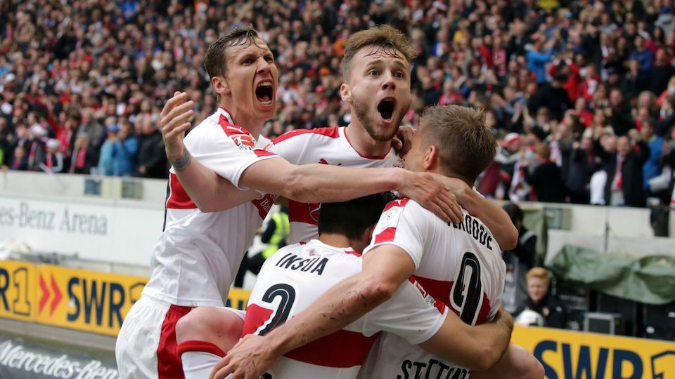 Vfb Aue Vfb Aue