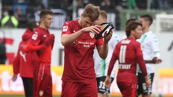 Die Stimmen zum Spiel