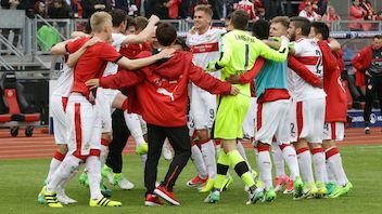 Die Stimmen zum Spiel