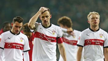 Die Stimmen zum Spiel