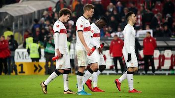 Die Stimmen zum Spiel