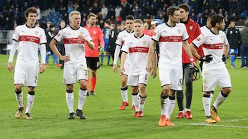 Die Stimmen zum Spiel