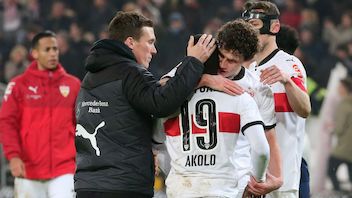 Die Stimmen zum Spiel