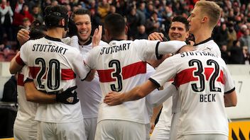Post-match comments