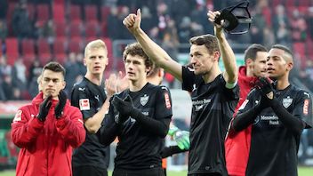 Die Stimmen zum Spiel