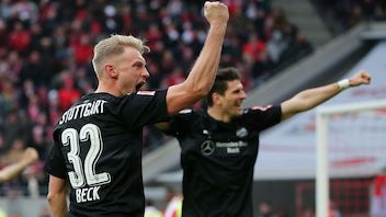 Die Stimmen zum Spiel