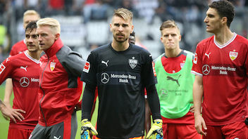 Die Stimmen zum Spiel