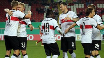 Die Stimmen zum Spiel