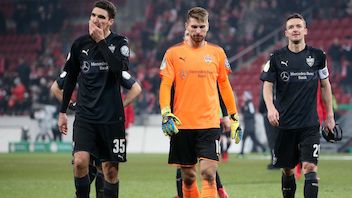 Die Stimmen zum Spiel