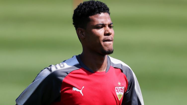 Ailton Ferreira Silva Ailton Ferreira Silva