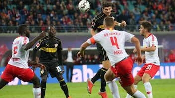 Die Stimmen zum Spiel
