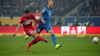 Die Stimmen zum Spiel
