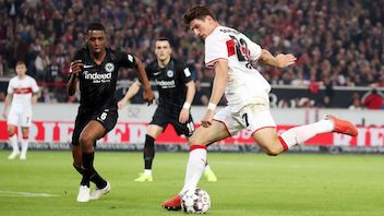 Die Stimmen zum Spiel