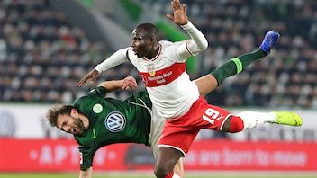 Die Stimmen zum Spiel