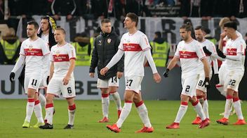 Die Stimmen zum Spiel
