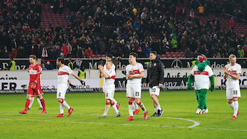 Die Stimmen zum Spiel