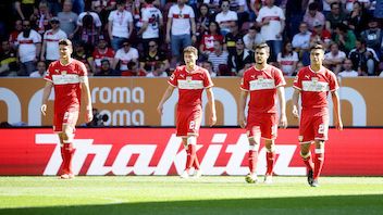 Die Stimmen zum Spiel