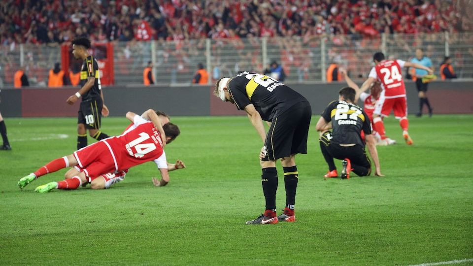 Vfb / VfB Stuttgart - Wikimedia Commons - V., commonly ...