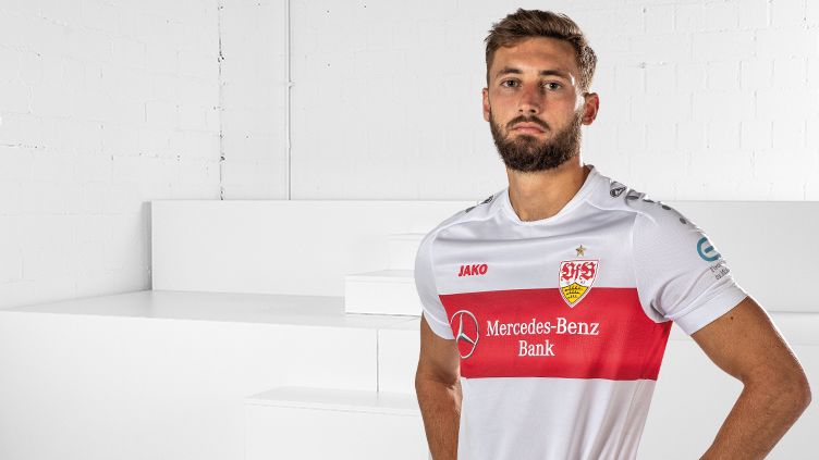 VfB Stuttgart | Steckbrief