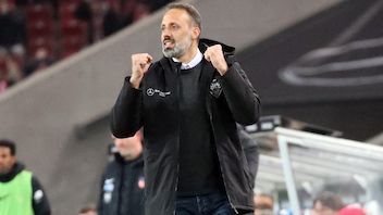 Die Stimmen zum Spiel