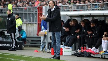 Die Stimmen zum Spiel