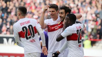 Die Stimmen zum Spiel