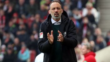 Die Stimmen zum Spiel