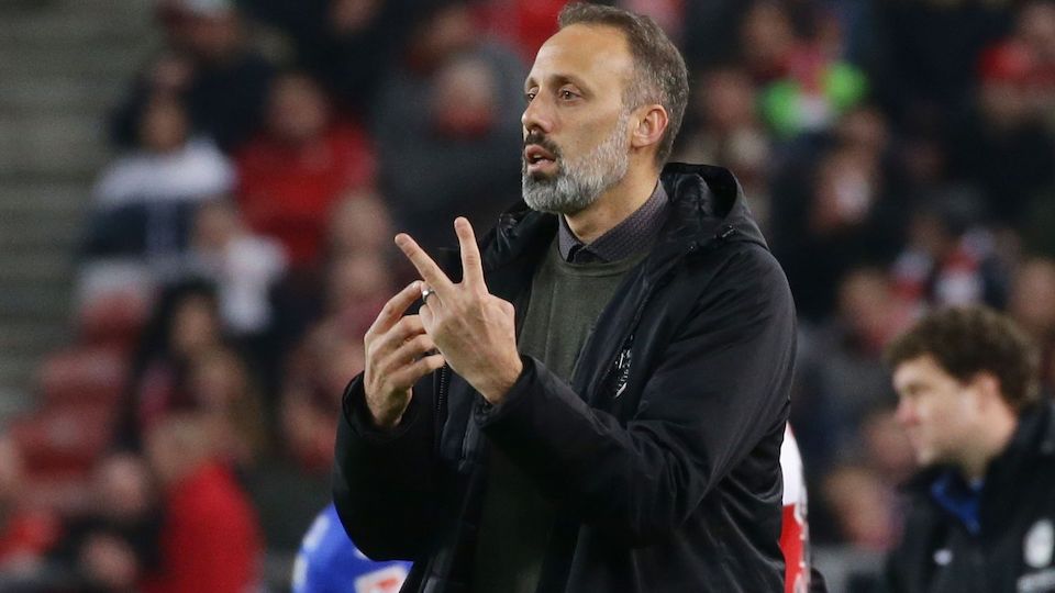 Bielefeld Vfb Stuttgart Bielefeld Vfb Stuttgart