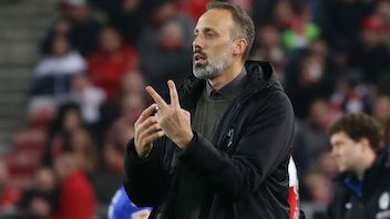 Die Stimmen zum Spiel