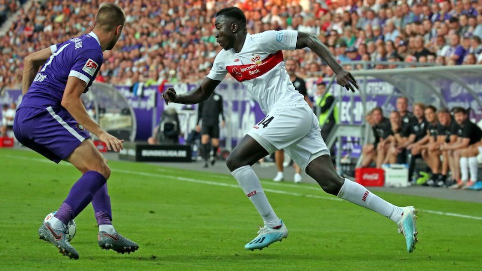 Vfb Hotline Vfb Hotline