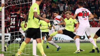 Die Stimmen zum Spiel