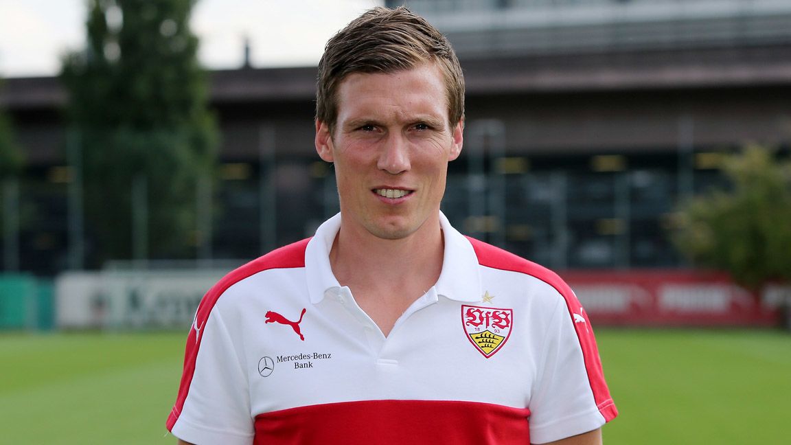 https://vfbtv.vfb.de/images/redaktion/images/profis/2016-spieler/2016-portrait-hannes-wolf-aussen-1152x648_24209_frz_1152x648.jpg