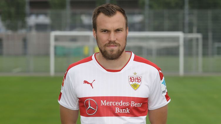 kevin großkreutz vfb kevin großkreutz vfb