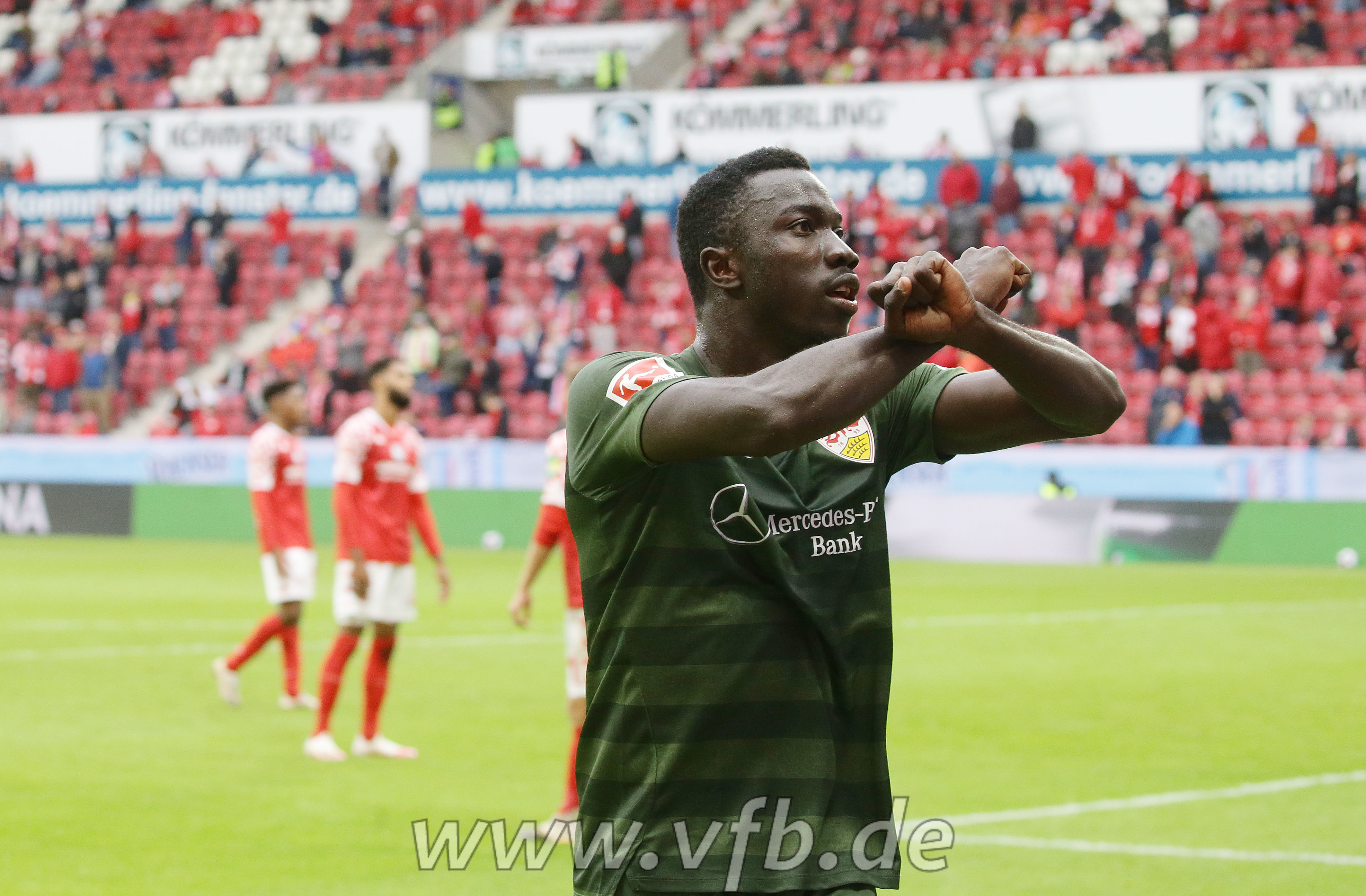 Vfb Stuttgart Spiele 2021 Vfb Stuttgart Spiele 2021