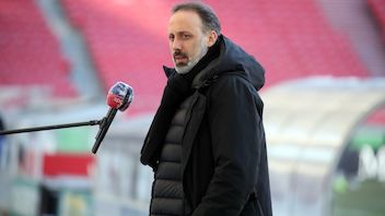 Die Stimmen zum Spiel
