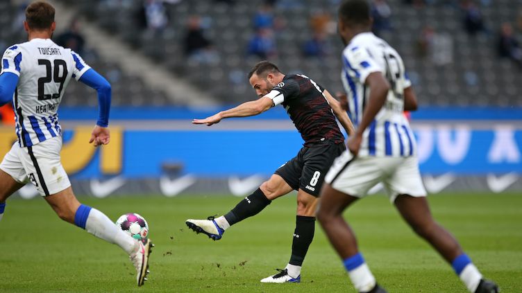 Vfb Hertha 2021 Vfb Hertha 2021