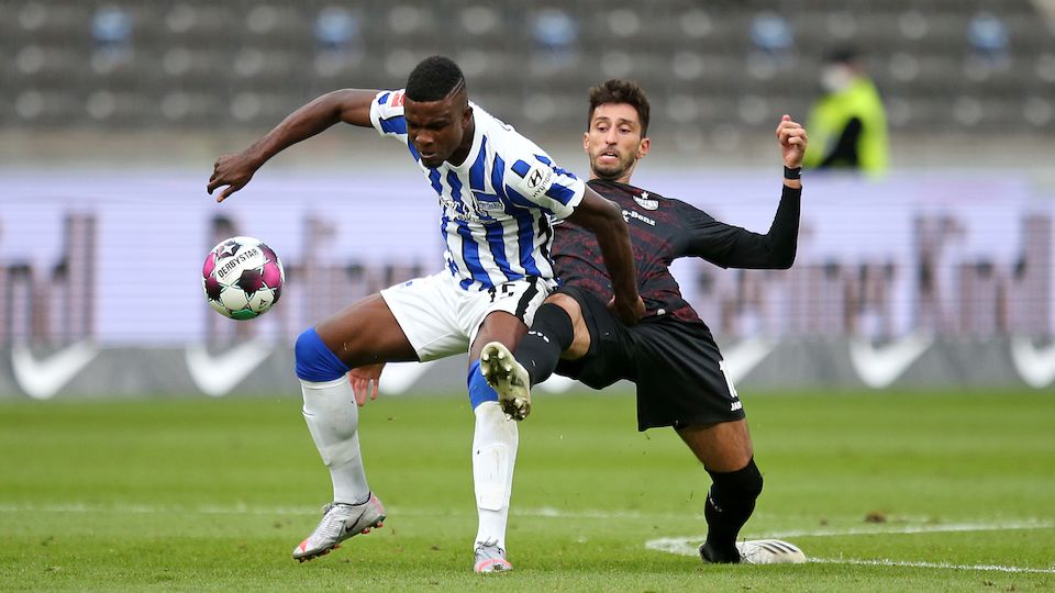 Vfb Hertha 2021 Vfb Hertha 2021