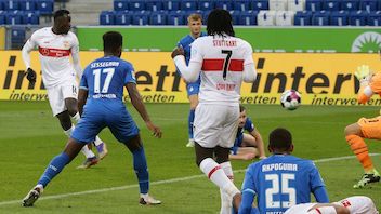 Die Stimmen zum Spiel