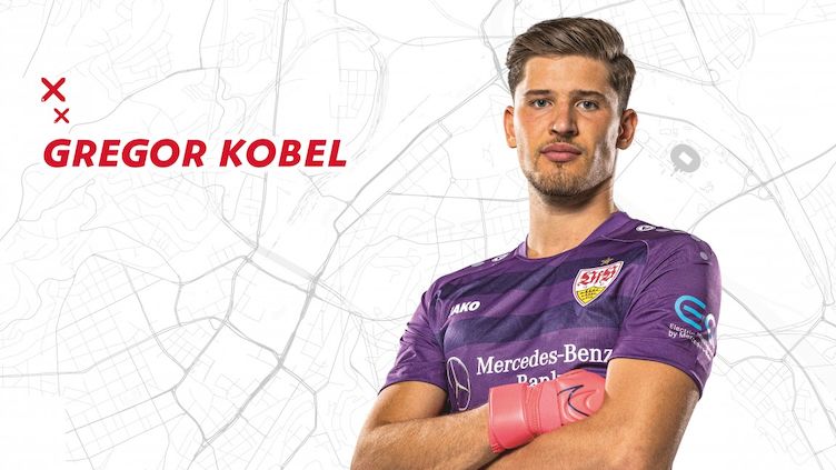 Vfb Gegen Augsburg 2021 Vfb Gegen Augsburg 2021