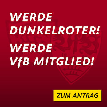 VfB Stuttgart | Start Mitglieder-Vorverkauf VfB-Dresden ...