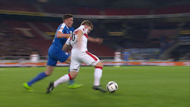 Highlights: VfB Stuttgart - VfL Bochum