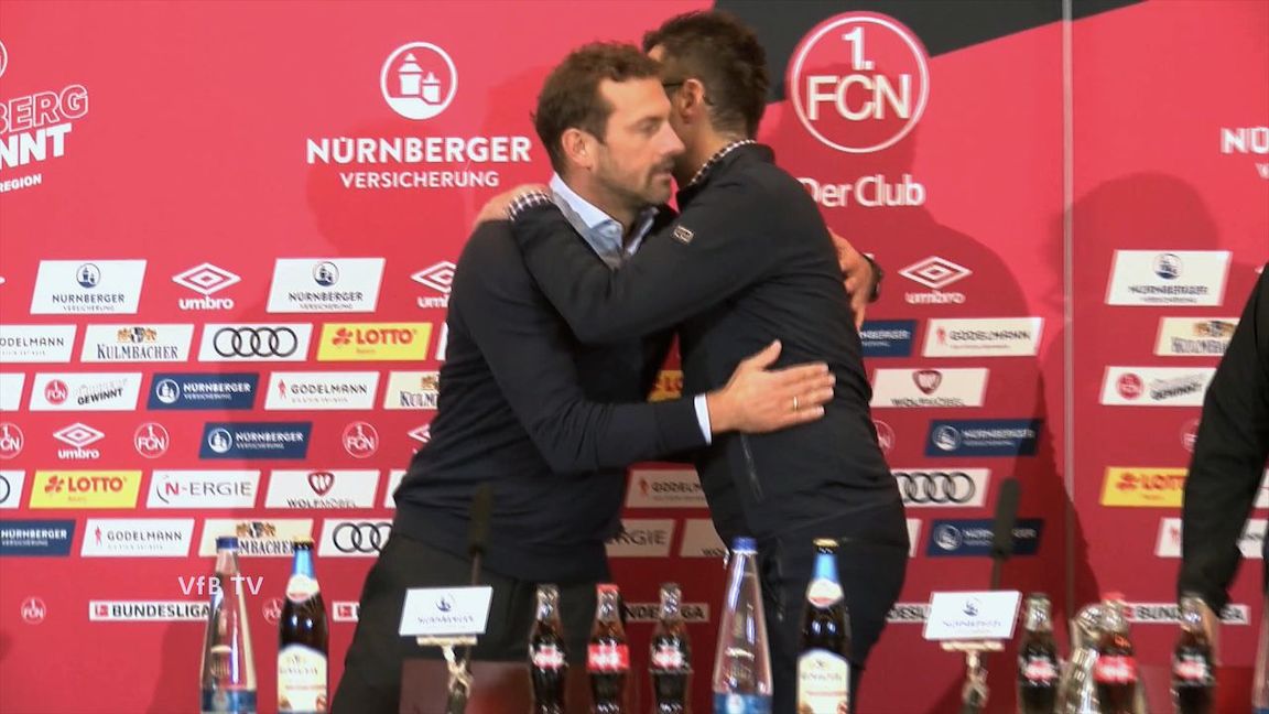 fcn vfb fcn vfb