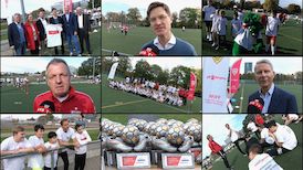 Eine VfBfairplay