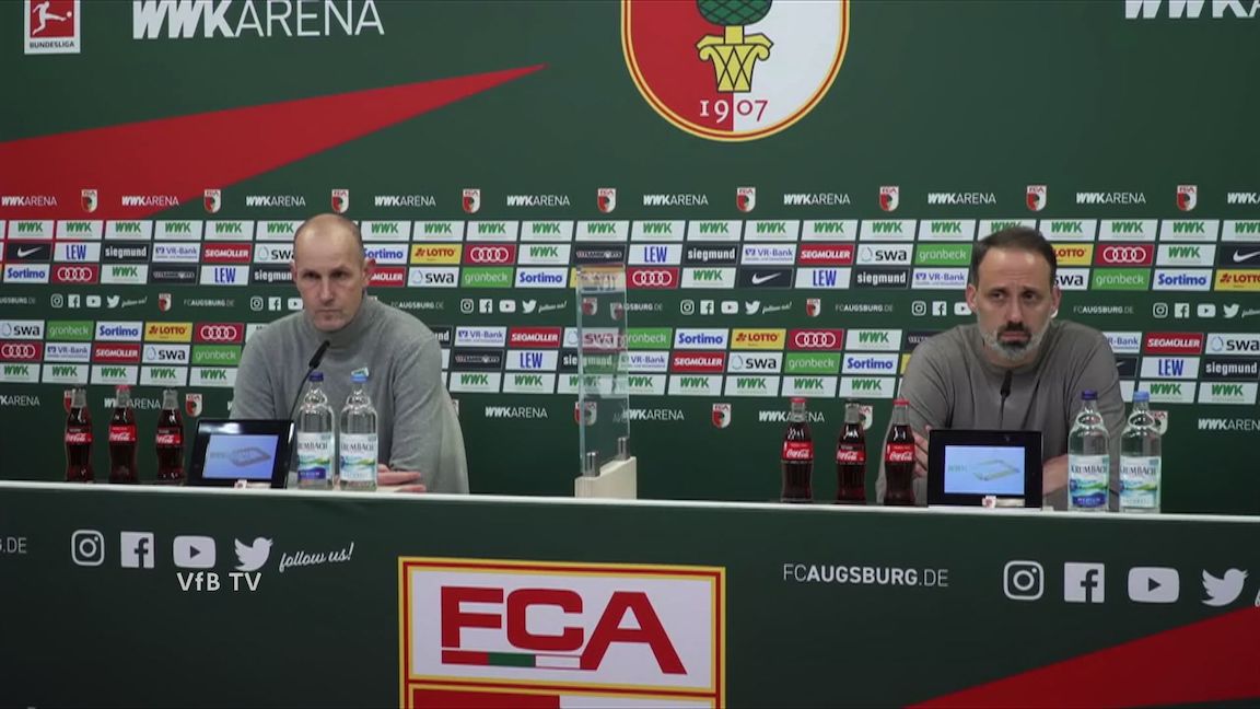 vfb-stuttgart-vfb-tv